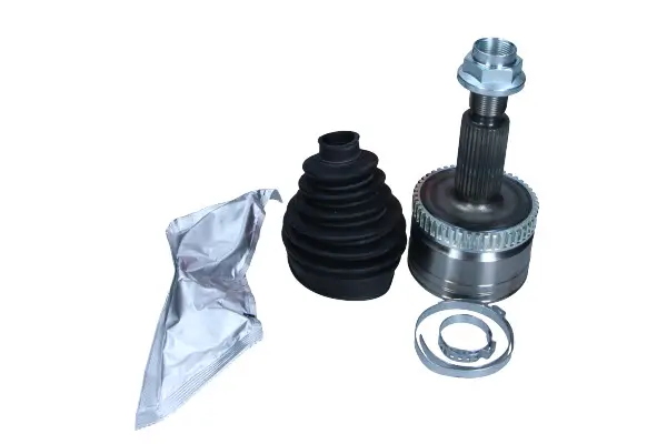Gelenksatz, Antriebswelle MAXGEAR 49-3219