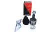 Gelenksatz, Antriebswelle MAXGEAR 49-3219 Bild Gelenksatz, Antriebswelle MAXGEAR 49-3219