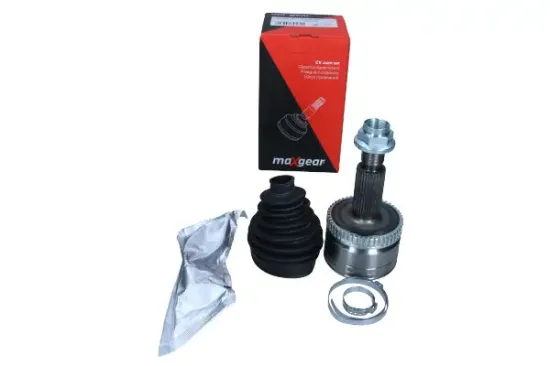 Gelenksatz, Antriebswelle MAXGEAR 49-3219 Bild Gelenksatz, Antriebswelle MAXGEAR 49-3219