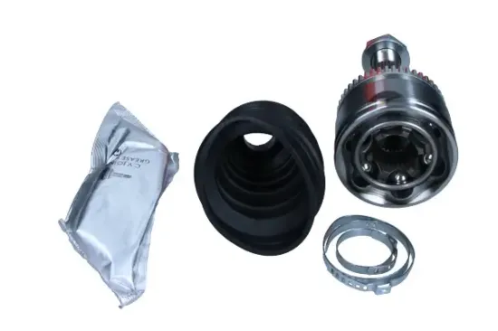 Gelenksatz, Antriebswelle MAXGEAR 49-3220 Bild Gelenksatz, Antriebswelle MAXGEAR 49-3220