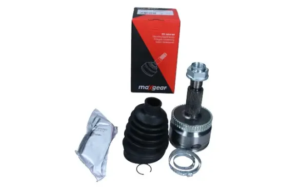 Gelenksatz, Antriebswelle MAXGEAR 49-3220 Bild Gelenksatz, Antriebswelle MAXGEAR 49-3220