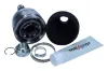 Gelenksatz, Antriebswelle Vorderachse radseitig MAXGEAR 49-3222 Bild Gelenksatz, Antriebswelle Vorderachse radseitig MAXGEAR 49-3222