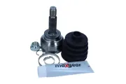 Gelenksatz, Antriebswelle Vorderachse radseitig MAXGEAR 49-3227