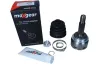 Gelenksatz, Antriebswelle radseitig MAXGEAR 49-3228 Bild Gelenksatz, Antriebswelle radseitig MAXGEAR 49-3228