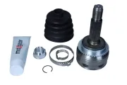 Gelenksatz, Antriebswelle radseitig MAXGEAR 49-3228
