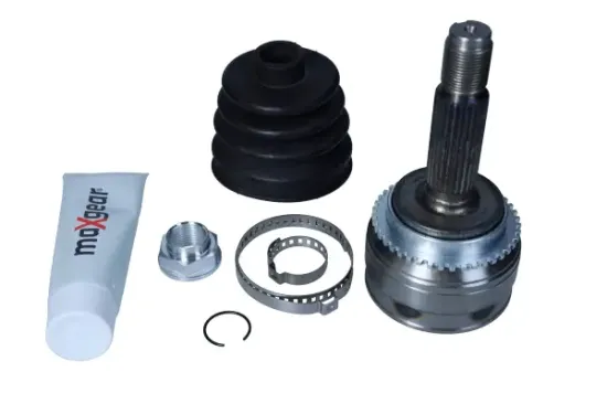 Gelenksatz, Antriebswelle radseitig MAXGEAR 49-3228 Bild Gelenksatz, Antriebswelle radseitig MAXGEAR 49-3228