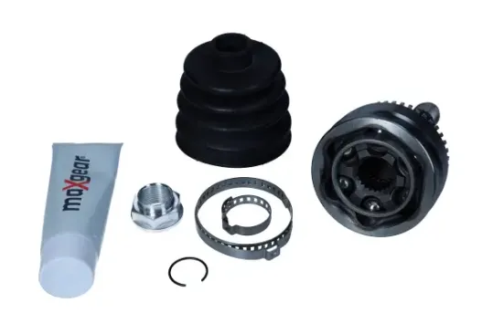 Gelenksatz, Antriebswelle radseitig MAXGEAR 49-3228 Bild Gelenksatz, Antriebswelle radseitig MAXGEAR 49-3228