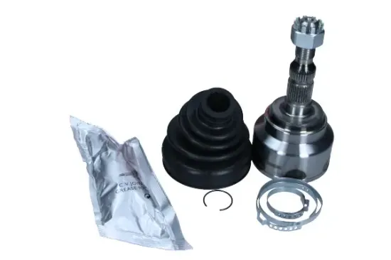 Gelenksatz, Antriebswelle Vorderachse radseitig MAXGEAR 49-3230 Bild Gelenksatz, Antriebswelle Vorderachse radseitig MAXGEAR 49-3230