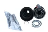 Gelenksatz, Antriebswelle Vorderachse radseitig MAXGEAR 49-3230 Bild Gelenksatz, Antriebswelle Vorderachse radseitig MAXGEAR 49-3230