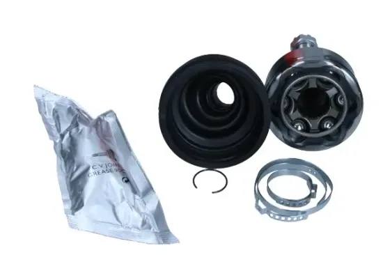 Gelenksatz, Antriebswelle Vorderachse radseitig MAXGEAR 49-3230 Bild Gelenksatz, Antriebswelle Vorderachse radseitig MAXGEAR 49-3230