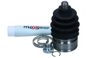 Gelenksatz, Antriebswelle Vorderachse radseitig MAXGEAR 49-3232