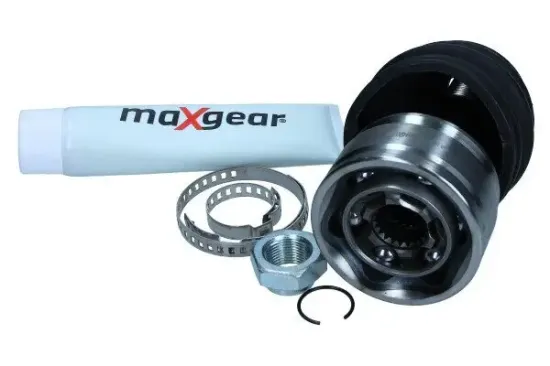 Gelenksatz, Antriebswelle Vorderachse radseitig MAXGEAR 49-3232 Bild Gelenksatz, Antriebswelle Vorderachse radseitig MAXGEAR 49-3232