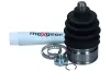 Gelenksatz, Antriebswelle MAXGEAR 49-3232 Bild Gelenksatz, Antriebswelle MAXGEAR 49-3232