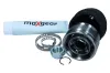Gelenksatz, Antriebswelle MAXGEAR 49-3232 Bild Gelenksatz, Antriebswelle MAXGEAR 49-3232