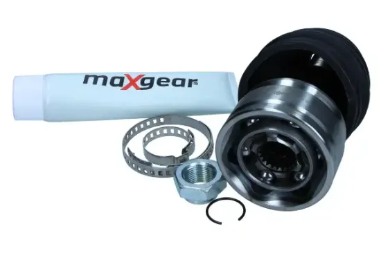 Gelenksatz, Antriebswelle MAXGEAR 49-3232 Bild Gelenksatz, Antriebswelle MAXGEAR 49-3232
