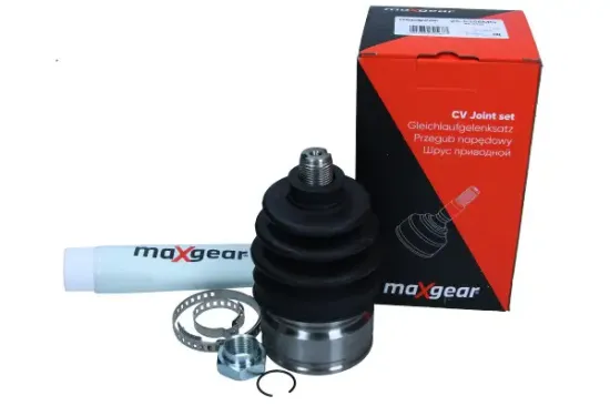 Gelenksatz, Antriebswelle MAXGEAR 49-3232 Bild Gelenksatz, Antriebswelle MAXGEAR 49-3232