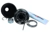 Gelenksatz, Antriebswelle radseitig MAXGEAR 49-3233 Bild Gelenksatz, Antriebswelle radseitig MAXGEAR 49-3233