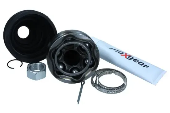 Gelenksatz, Antriebswelle radseitig MAXGEAR 49-3233 Bild Gelenksatz, Antriebswelle radseitig MAXGEAR 49-3233