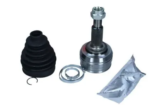 Gelenksatz, Antriebswelle MAXGEAR 49-3234 Bild Gelenksatz, Antriebswelle MAXGEAR 49-3234