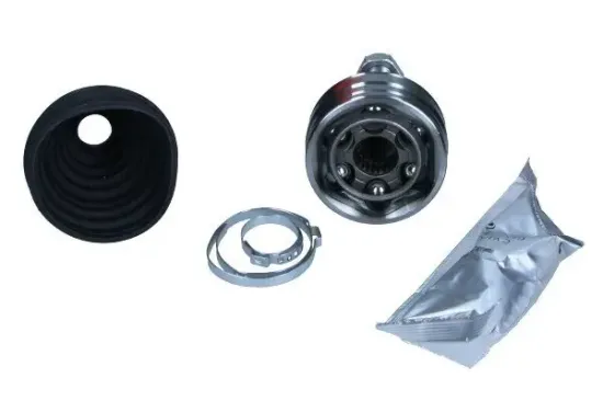 Gelenksatz, Antriebswelle MAXGEAR 49-3234 Bild Gelenksatz, Antriebswelle MAXGEAR 49-3234
