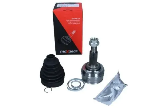 Gelenksatz, Antriebswelle MAXGEAR 49-3234 Bild Gelenksatz, Antriebswelle MAXGEAR 49-3234
