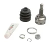 Gelenksatz, Antriebswelle radseitig MAXGEAR 49-3235