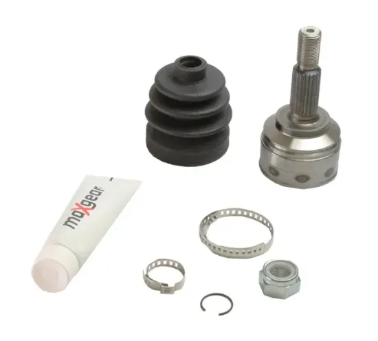 Gelenksatz, Antriebswelle radseitig MAXGEAR 49-3235 Bild Gelenksatz, Antriebswelle radseitig MAXGEAR 49-3235