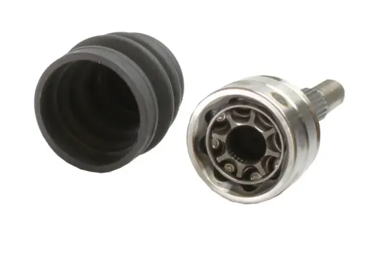 Gelenksatz, Antriebswelle radseitig MAXGEAR 49-3235 Bild Gelenksatz, Antriebswelle radseitig MAXGEAR 49-3235