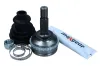 Gelenksatz, Antriebswelle MAXGEAR 49-3237 Bild Gelenksatz, Antriebswelle MAXGEAR 49-3237