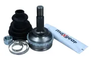 Gelenksatz, Antriebswelle MAXGEAR 49-3237