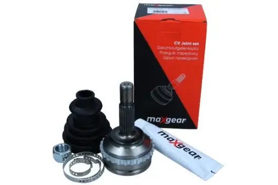 Gelenksatz, Antriebswelle MAXGEAR 49-3237 Bild Gelenksatz, Antriebswelle MAXGEAR 49-3237