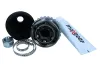 Gelenksatz, Antriebswelle MAXGEAR 49-3237 Bild Gelenksatz, Antriebswelle MAXGEAR 49-3237