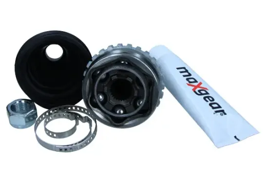 Gelenksatz, Antriebswelle MAXGEAR 49-3237 Bild Gelenksatz, Antriebswelle MAXGEAR 49-3237