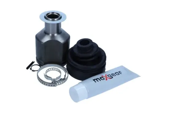Gelenksatz, Antriebswelle Vorderachse radseitig MAXGEAR 49-3239 Bild Gelenksatz, Antriebswelle Vorderachse radseitig MAXGEAR 49-3239