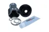 Gelenksatz, Antriebswelle Vorderachse radseitig MAXGEAR 49-3239 Bild Gelenksatz, Antriebswelle Vorderachse radseitig MAXGEAR 49-3239