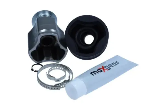 Gelenksatz, Antriebswelle Vorderachse radseitig MAXGEAR 49-3239 Bild Gelenksatz, Antriebswelle Vorderachse radseitig MAXGEAR 49-3239