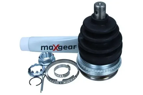 Gelenksatz, Antriebswelle radseitig Vorderachse MAXGEAR 49-3240 Bild Gelenksatz, Antriebswelle radseitig Vorderachse MAXGEAR 49-3240