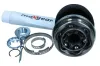Gelenksatz, Antriebswelle radseitig Vorderachse MAXGEAR 49-3240 Bild Gelenksatz, Antriebswelle radseitig Vorderachse MAXGEAR 49-3240