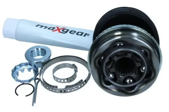 Gelenksatz, Antriebswelle radseitig Vorderachse MAXGEAR 49-3240 Bild Gelenksatz, Antriebswelle radseitig Vorderachse MAXGEAR 49-3240