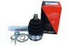 Gelenksatz, Antriebswelle radseitig Vorderachse MAXGEAR 49-3240 Bild Gelenksatz, Antriebswelle radseitig Vorderachse MAXGEAR 49-3240