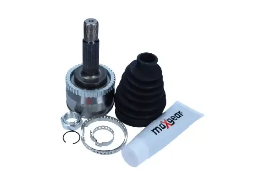 Gelenksatz, Antriebswelle MAXGEAR 49-3241 Bild Gelenksatz, Antriebswelle MAXGEAR 49-3241