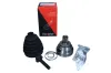 Gelenksatz, Antriebswelle Vorderachse radseitig MAXGEAR 49-3242 Bild Gelenksatz, Antriebswelle Vorderachse radseitig MAXGEAR 49-3242