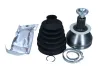 Gelenksatz, Antriebswelle MAXGEAR 49-3243 Bild Gelenksatz, Antriebswelle MAXGEAR 49-3243