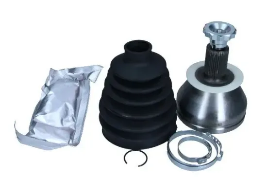 Gelenksatz, Antriebswelle MAXGEAR 49-3243 Bild Gelenksatz, Antriebswelle MAXGEAR 49-3243