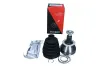 Gelenksatz, Antriebswelle MAXGEAR 49-3243 Bild Gelenksatz, Antriebswelle MAXGEAR 49-3243