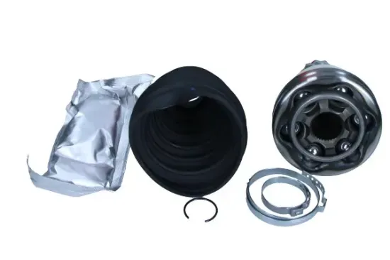 Gelenksatz, Antriebswelle MAXGEAR 49-3243 Bild Gelenksatz, Antriebswelle MAXGEAR 49-3243