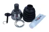 Gelenksatz, Antriebswelle Vorderachse radseitig MAXGEAR 49-3249 Bild Gelenksatz, Antriebswelle Vorderachse radseitig MAXGEAR 49-3249