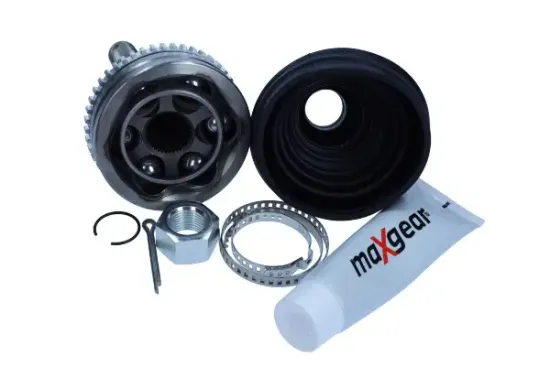 Gelenksatz, Antriebswelle radseitig Vorderachse MAXGEAR 49-3250 Bild Gelenksatz, Antriebswelle radseitig Vorderachse MAXGEAR 49-3250