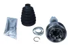 Gelenksatz, Antriebswelle Vorderachse radseitig MAXGEAR 49-3251 Bild Gelenksatz, Antriebswelle Vorderachse radseitig MAXGEAR 49-3251