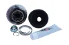Gelenksatz, Antriebswelle Vorderachse radseitig MAXGEAR 49-3252 Bild Gelenksatz, Antriebswelle Vorderachse radseitig MAXGEAR 49-3252